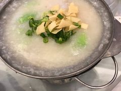-新君悦国际酒店
