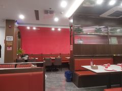 -湖南码头·地道岳阳美食·湘菜(魏公村店)