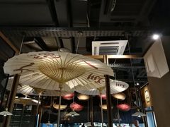 -九锅一堂酸菜鱼(新南凯德直营店)