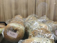 -野上麦田(中贸广场店)