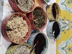 -桥门程记(兰州南关夜市店)