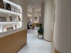 -海马体照相馆(北京大族广场店)
