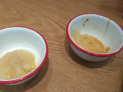 -小蛮椒麻辣烫·麻辣拌(青浦宝龙店)