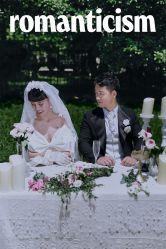 -芭莎视觉婚纱摄影(花溪店)