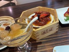 -避风塘(光启城店)