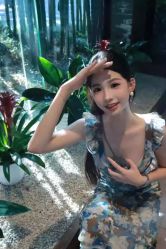 -全城热恋璀璨婚纱摄影(国贸总店)