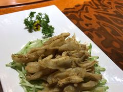 -燕莎友谊商城(金源店)