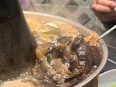 -三姐妹餐厅(曲江店)