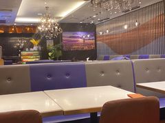 -鹿港小镇(金虹桥国际中心店)