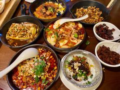 -丝恋丝娃娃(逸天城国贸店)