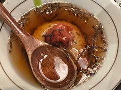 -哥哥の深夜食堂(红松东路店)