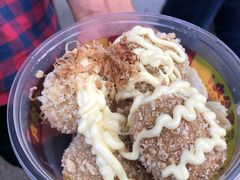 -无影脚佛山陈氏盲公丸始创店(飞鸿街店)