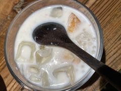 泡鲁达-兰木肆·云南菜(龙湖U城天街店)