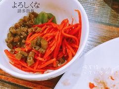 -塔斯提抓饭(东城汇店)