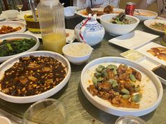 -便宜坊烤鸭店(玉蜓桥天坛店)