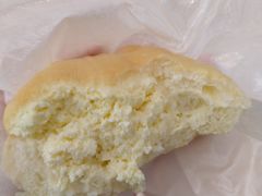 奶油天堂-好利来(交大店)