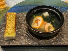 -一板铁板烧·隐秘一线江景花园餐厅(西湖左岸·天元店)
