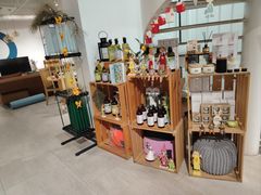 -DK45丹麦家居生活馆·依诺维绅(798店)