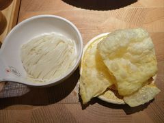 -上坐过桥米线(顺城店)