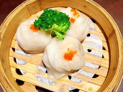 -稻鲜记潮汕砂锅粥