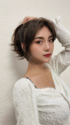 -AYO SALON