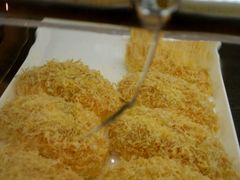 -TOUCH泰奇(奉贤宝龙城市广场店)