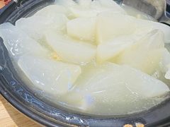 -阿静美食