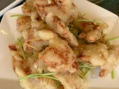 -春花民族美食(佳木斯总店)