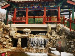 -红螺寺