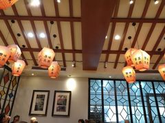 -大壶春(四川中路店)