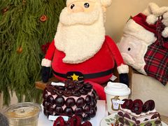 -自然熟Bakery(纬四路店)
