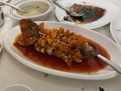 -温德姆花园酒店-鼎丰阁中餐厅