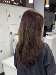 -镁连社·美联社