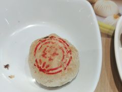 -小杨生煎(松江大学城店)