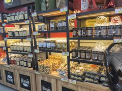 -老潮兴粿品(龙北店)