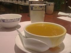 -广东茶居(海港城店)