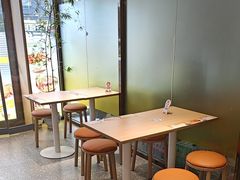 -小谷姐姐麻辣拌·麻辣烫(潞河店)
