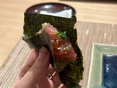 -一阳寿司(麦子街店)