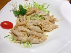 -芒果爆爆(东海缤纷店)