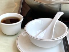 -潮悦牛肉火锅城(水贝店)