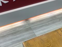 -豫掌柜饸饹面·烩面(秀沿路店)