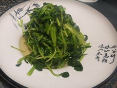 -烟雨江南(幸福街店)