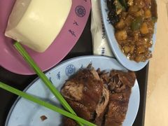 -清华大学-清芬园