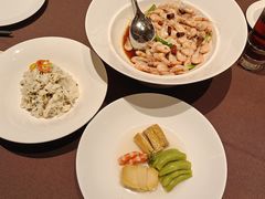 -江南·JIANGNAN(北京歌华开元大酒店)