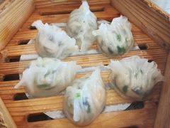 -新兴家喻酒家·羊城名宴(昌岗店)