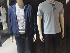 -大商麦凯乐(大连总店)