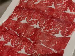 -牛街·马辈儿涮肉(牛街总店)