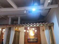 -四道菜·福建菜馆(万家广场店)