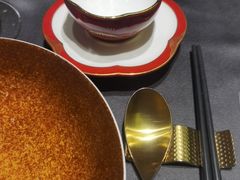 -A One Kitchen·南京精菜馆(德基广场店)