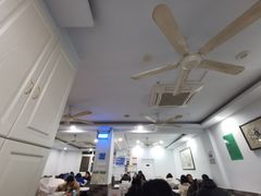 -许记大碗皮肚面馆(三条巷店)